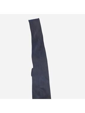 Arrow Men's Other-accessory